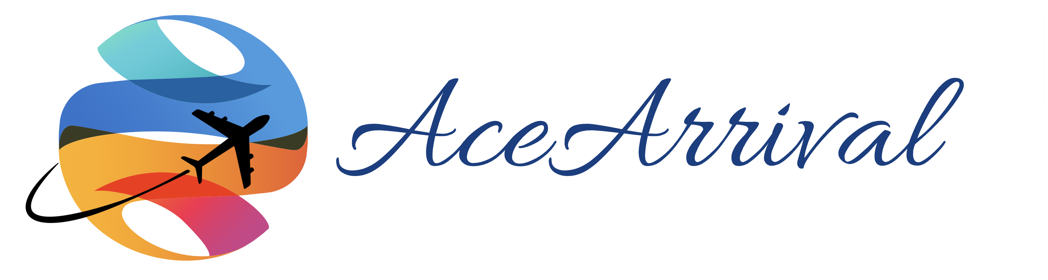 aceeglobals.co.in