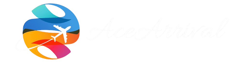 aceeglobals.co.in